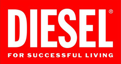 Partner — Diesel