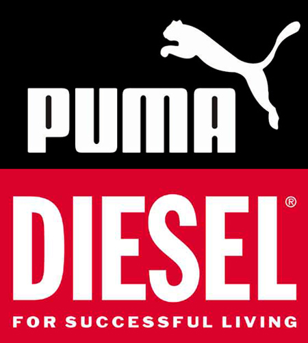 Partner — Puma i Diesel