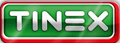 Partner — Tinex